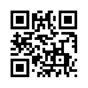 Nwzs.info QR code