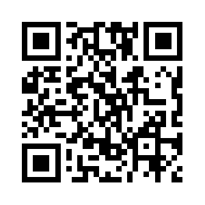 Nwzsearchblog.com QR code