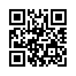 Nwzsm.com QR code