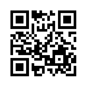 Nx-dx.com QR code