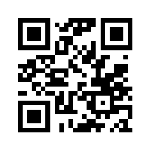 Nx12365.com QR code