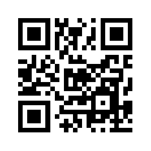 Nx1314.com QR code