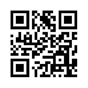 Nx1999.com QR code