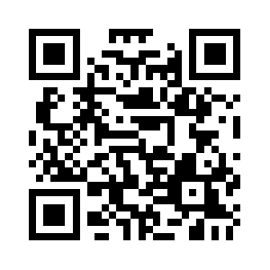 Nx33wukj2k2na.net QR code