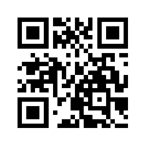 Nx4854cb.com QR code