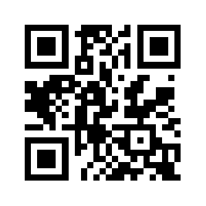 Nx51766.com QR code