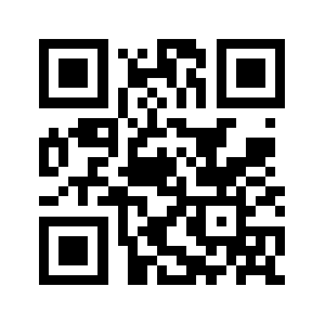 Nx56888.com QR code
