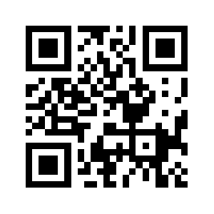 Nx7by43.com QR code