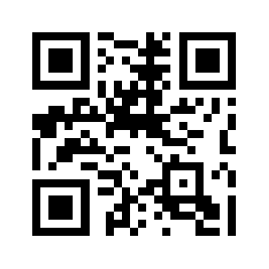 Nx96138.com QR code
