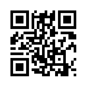 Nx983.com QR code