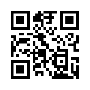 Nx9989.com QR code