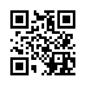 Nx9drs.com QR code