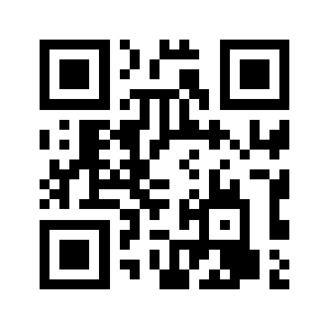 Nxajfc.com QR code