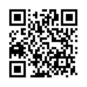 Nxbbteqylxgh.biz QR code