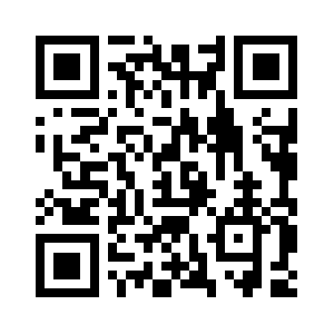 Nxbnrfpyvfw.net QR code