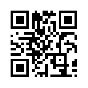 Nxc2021.ca QR code
