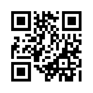 Nxcjp.com QR code