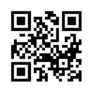 Nxcloud.com QR code