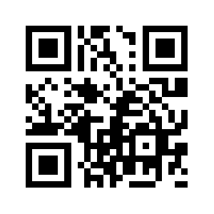 Nxcts.mobi QR code