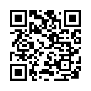 Nxd.adhaven.com QR code