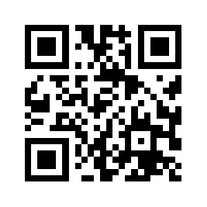 Nxdyzx.com QR code