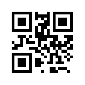 Nxf.cn QR code