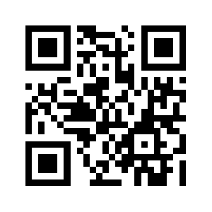 Nxfbr.com QR code