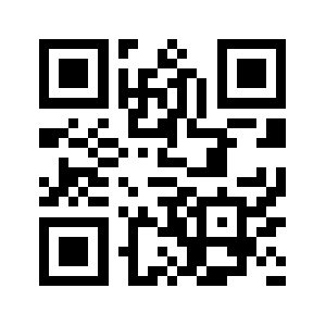 Nxfejrhf.com QR code