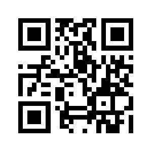 Nxfhc.com QR code