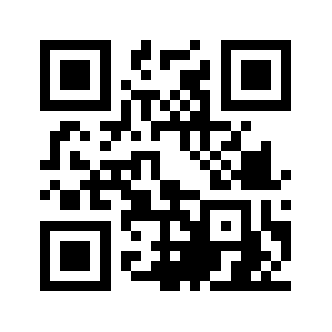 Nxfmcy.com QR code