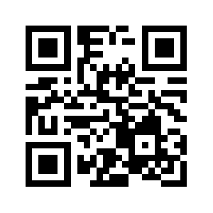 Nxfmq.com.ar QR code