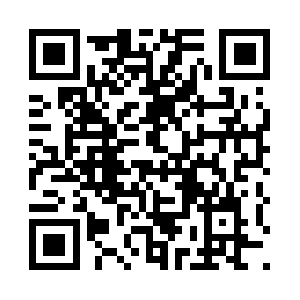 Nxfvsyt.fxblrqxjzlhu.hath.network QR code