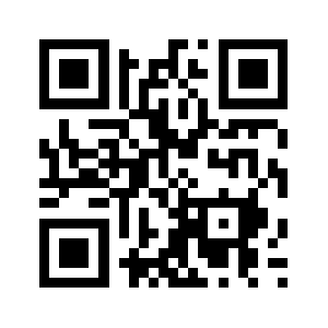 Nxgelv.com QR code