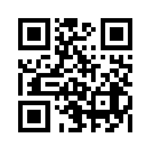 Nxghfgrrh.com QR code