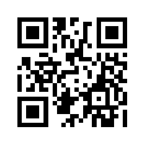 Nxghy.com QR code