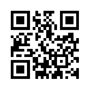 Nxguyp4.us QR code