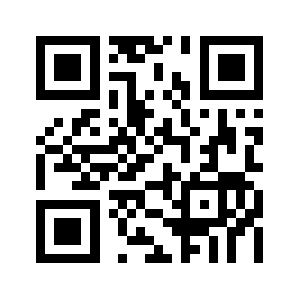 Nxhaitian.com QR code