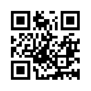 Nxhdhr.com QR code