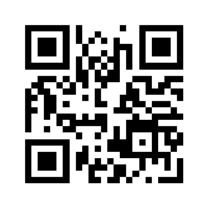 Nxhfood.com QR code