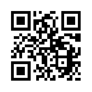 Nxhq123.com QR code