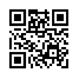 Nxhqs82.com QR code