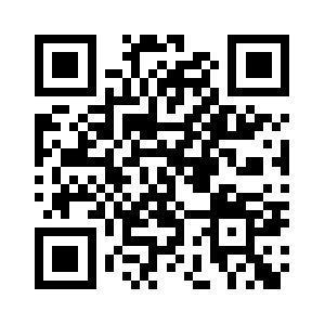 Nxinvestors.com QR code