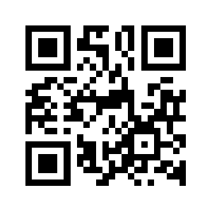 Nxjd848.com QR code