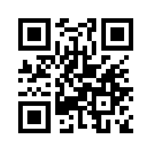 Nxjr.biz QR code