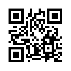 Nxjuchang.com QR code