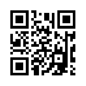 Nxk332.com QR code
