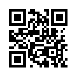 Nxknm.com QR code