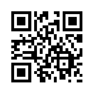Nxl63.com QR code