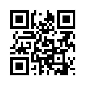 Nxlmq.com QR code