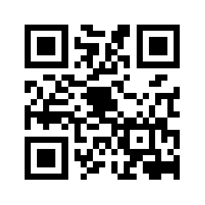 Nxmca.gov.cn QR code